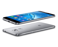 Huawei Nova Plus Dual SIM Titanium Grey - 329613 - zdjęcie 3